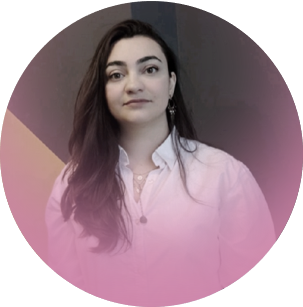 Vəfə Şahqaldiyeva