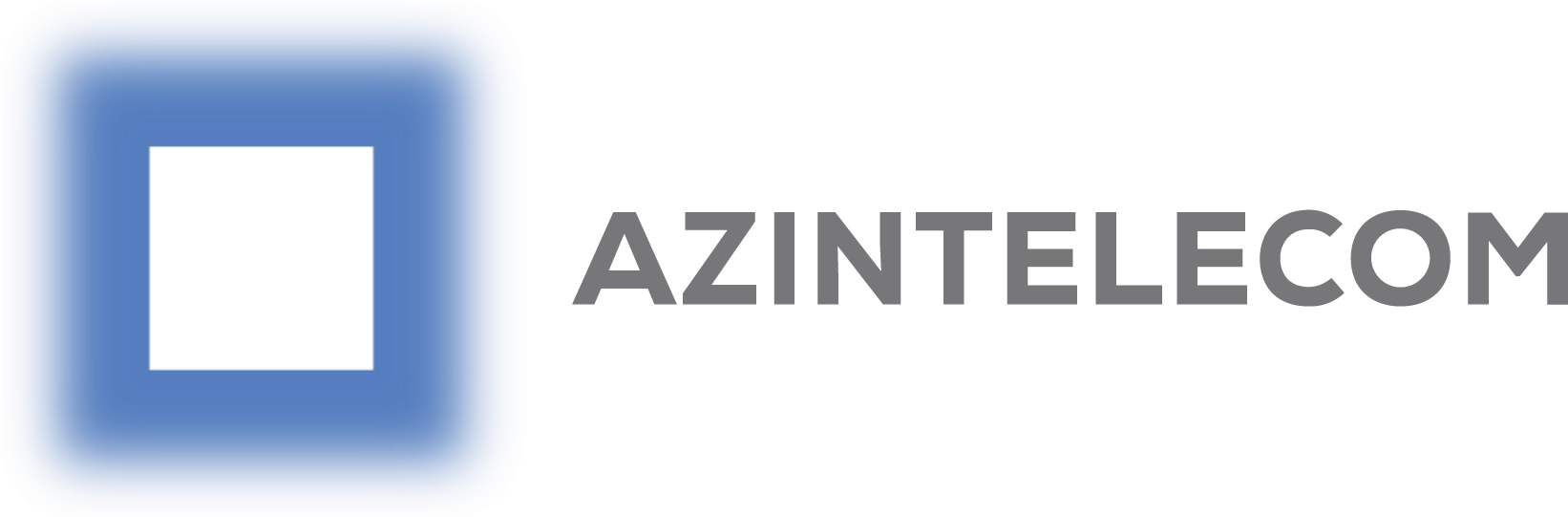 AzInTelecom