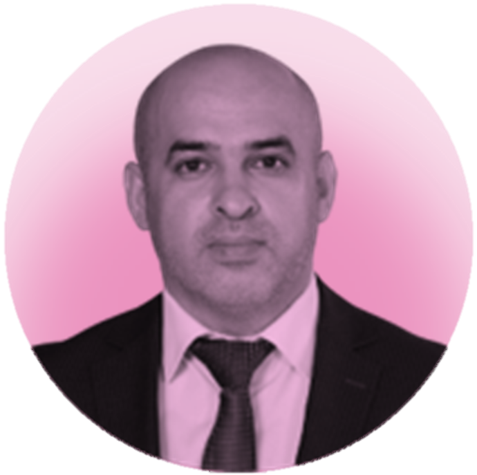 İlqar Əliyev