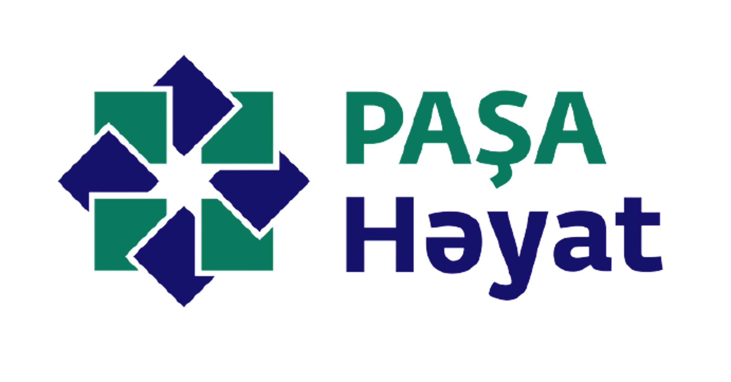 Paşa Həyat