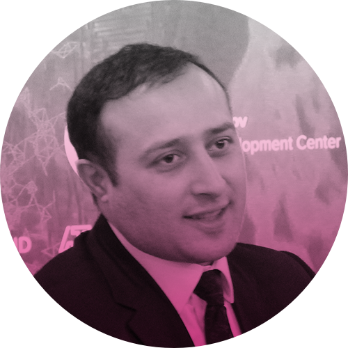 Fariz Cəfərov