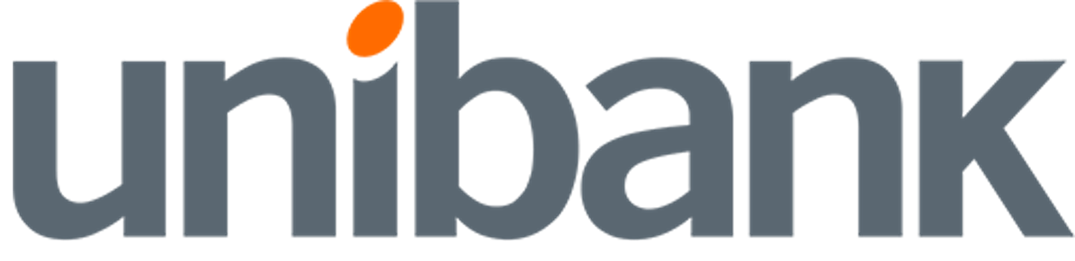 Unibank