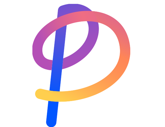 Payonix