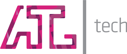 ATL Tech
