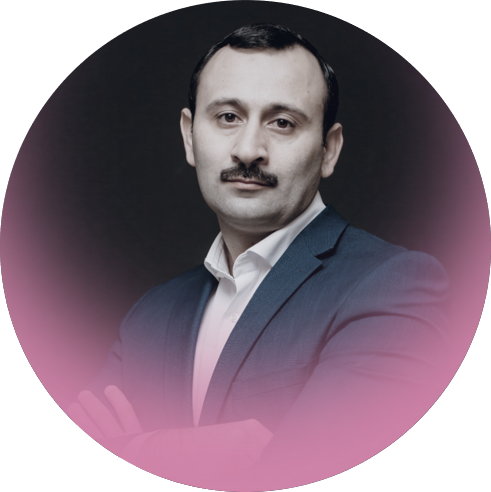 Elşad Hüseynov
