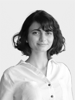 Fidan Cəfərova