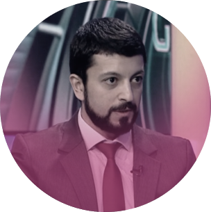 Kamil Ələsgərov