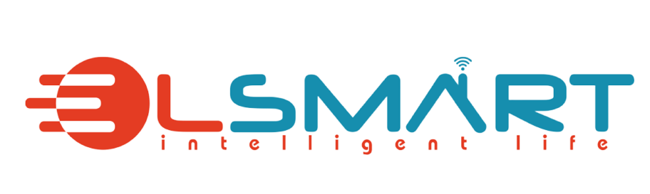 Elsmart