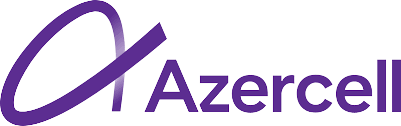Azercell