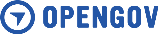 Opengov