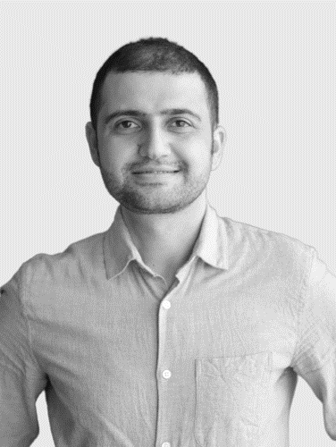 Mübariz Mustafayev
