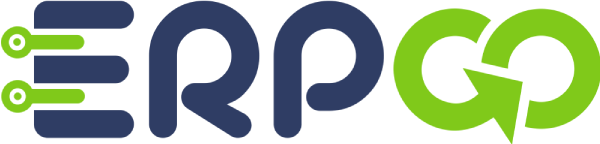 ERPGO