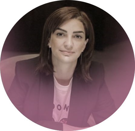 Aynur Əkbərova