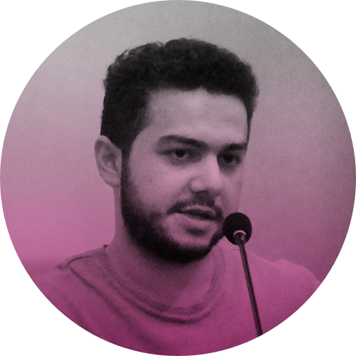 Kamal Zeynallı