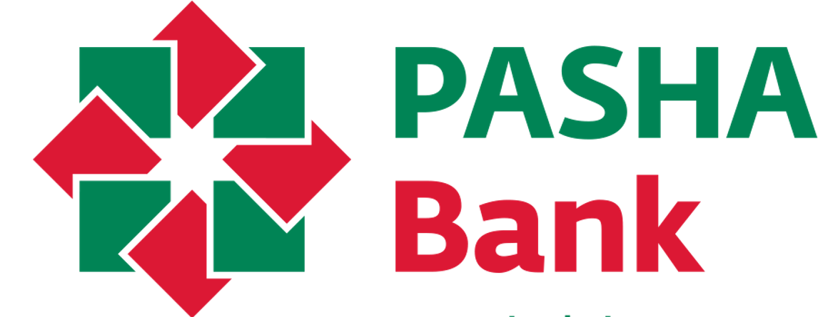 Pashabank