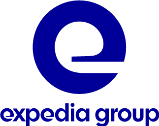Expedia
