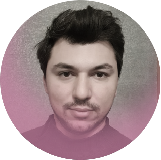Samir Nağıyev