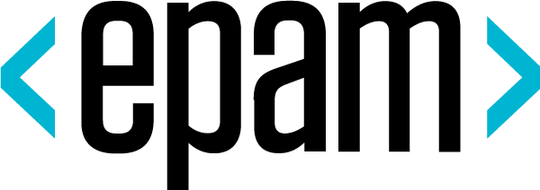 Epam