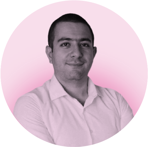 Yusif Qasımov