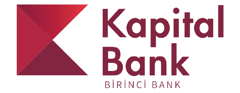 Kapital Bank